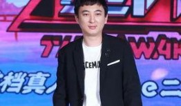 王思聪娱乐圈爆料,揭秘明星背后的真实故事