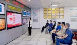 中央九台在线直播观看,精彩节目一览无余