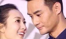 王凯最新爆料八卦,揭秘娱乐圈背后的惊人真相！